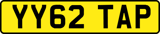 YY62TAP