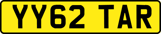 YY62TAR