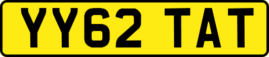 YY62TAT
