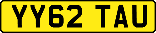 YY62TAU