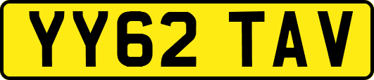 YY62TAV