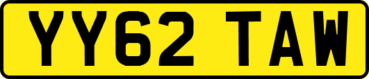 YY62TAW