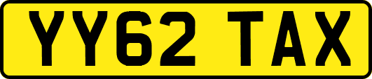 YY62TAX