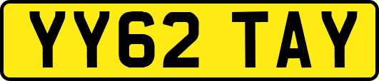 YY62TAY