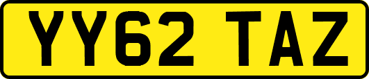 YY62TAZ