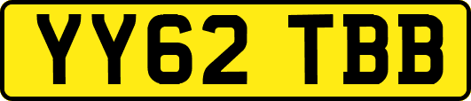 YY62TBB