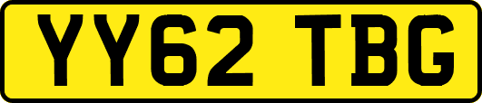 YY62TBG