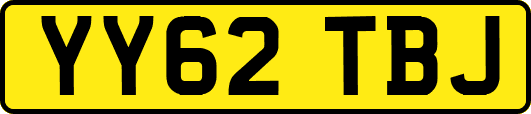 YY62TBJ