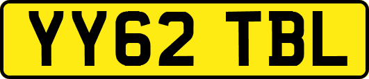 YY62TBL