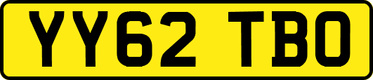 YY62TBO