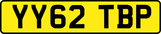 YY62TBP