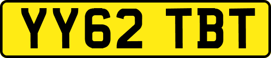 YY62TBT
