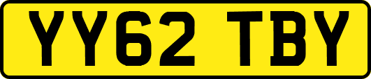 YY62TBY