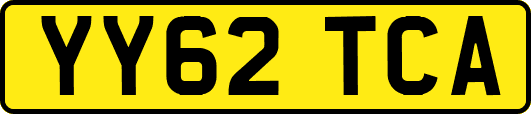 YY62TCA
