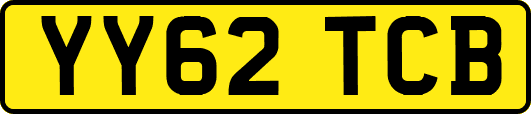 YY62TCB