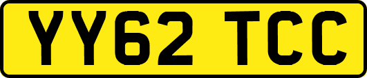 YY62TCC
