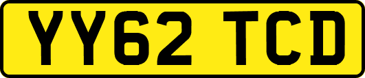YY62TCD