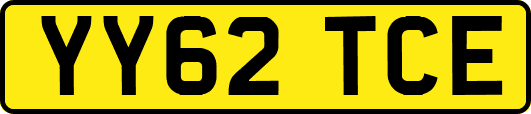 YY62TCE