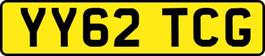 YY62TCG