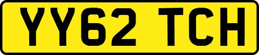 YY62TCH