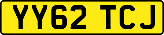 YY62TCJ