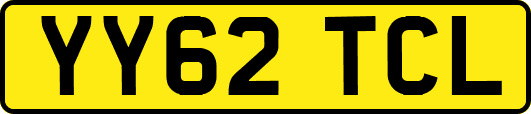 YY62TCL