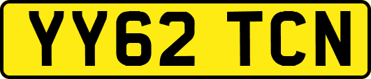 YY62TCN