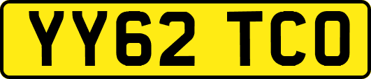 YY62TCO