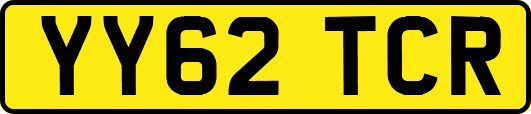 YY62TCR