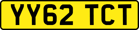 YY62TCT