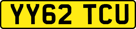 YY62TCU