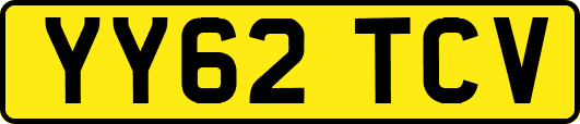 YY62TCV