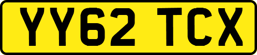 YY62TCX