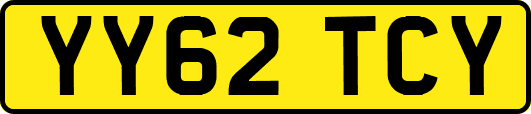 YY62TCY