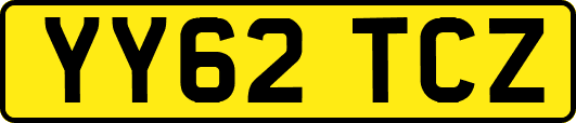 YY62TCZ
