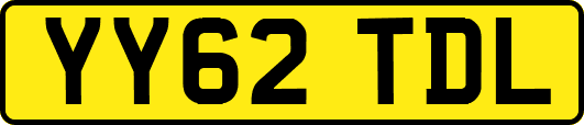YY62TDL
