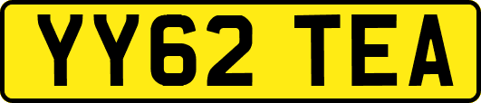 YY62TEA