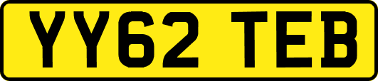 YY62TEB