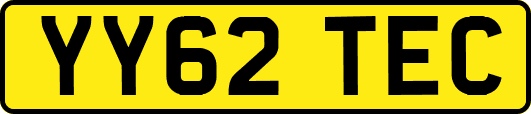 YY62TEC
