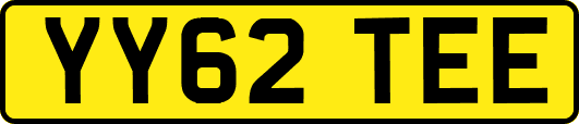 YY62TEE