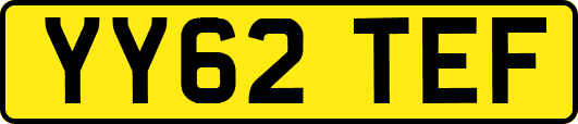 YY62TEF