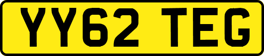YY62TEG