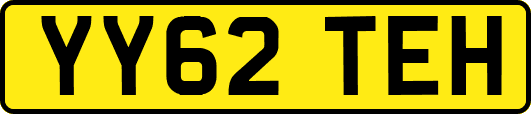 YY62TEH