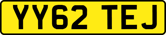 YY62TEJ