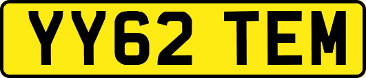 YY62TEM