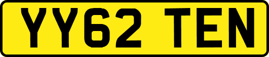 YY62TEN