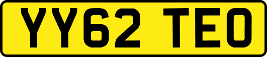 YY62TEO