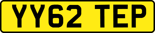 YY62TEP