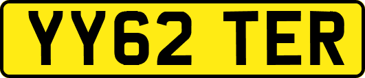 YY62TER