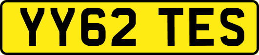 YY62TES